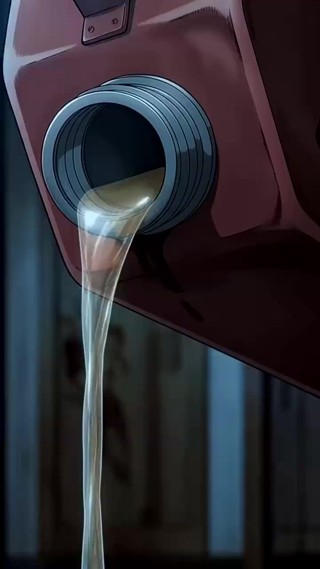 話 20