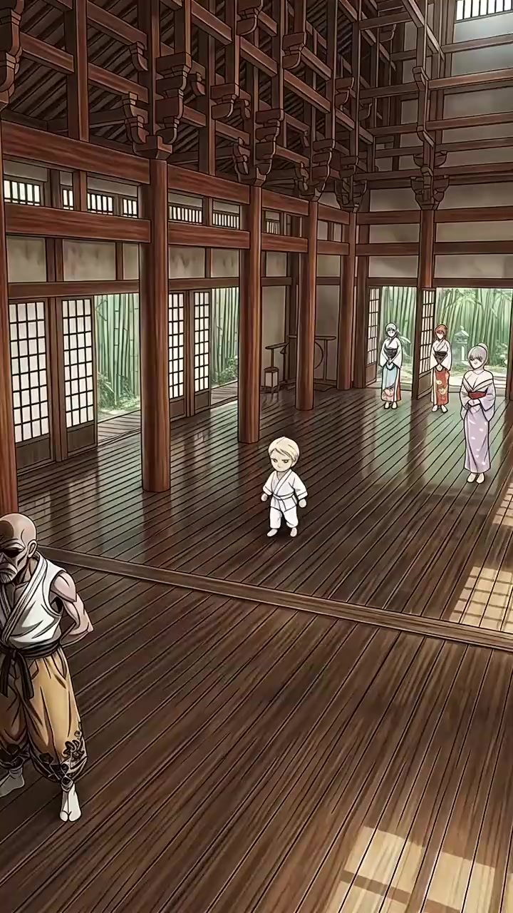 話 19