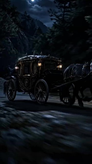 Episode 30