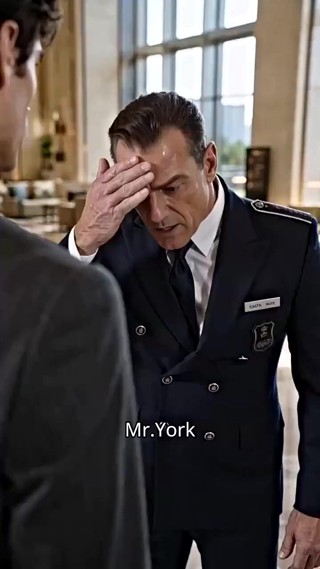 Episode 27