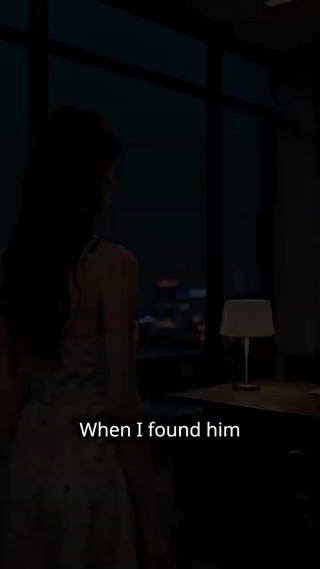 Episode 14