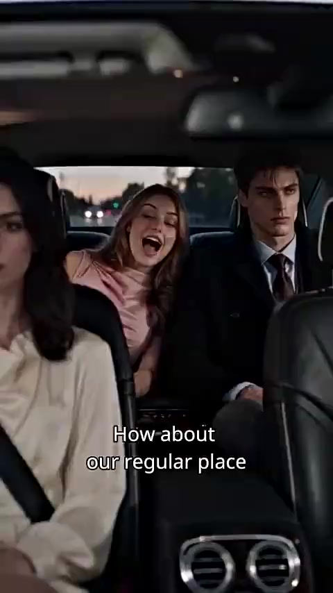Episode 7