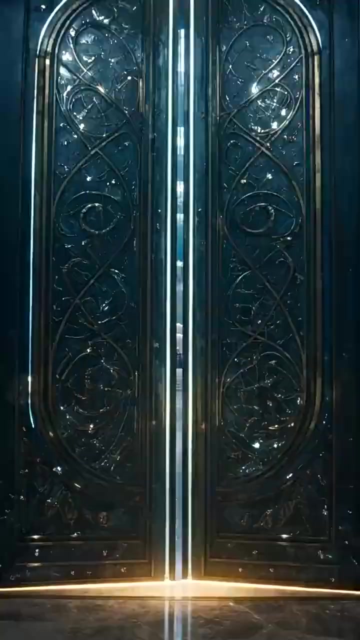 Episode 1