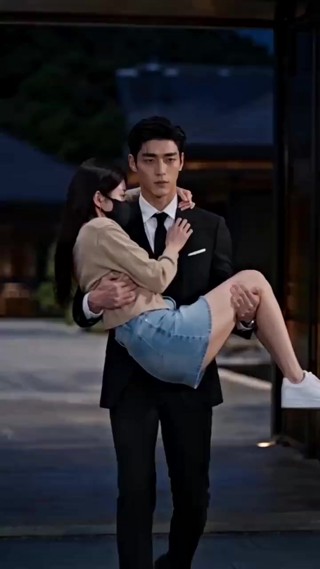 話 18