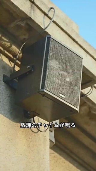話 3