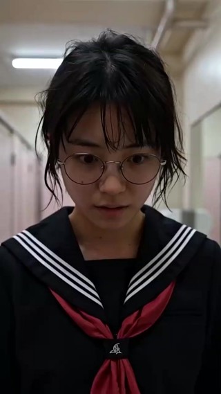 話 8