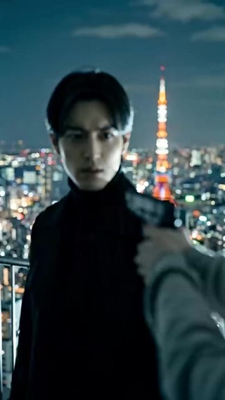 話 20