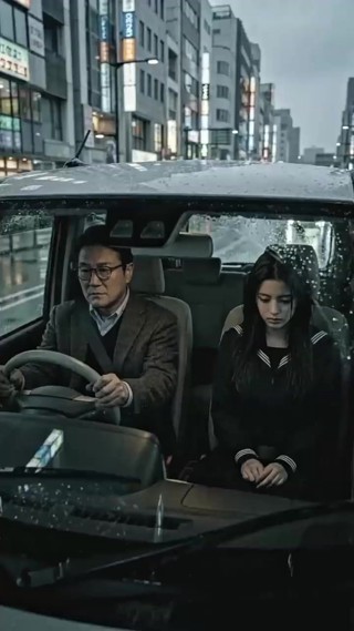 話 11