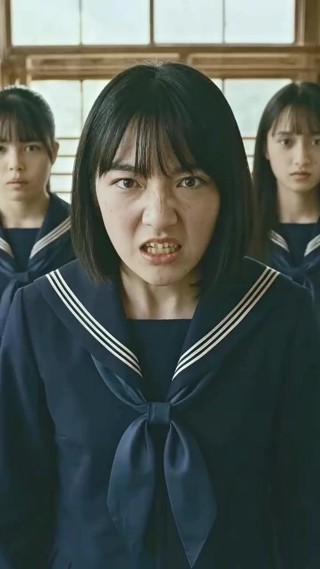 話 4