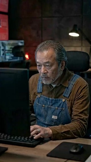 話 19