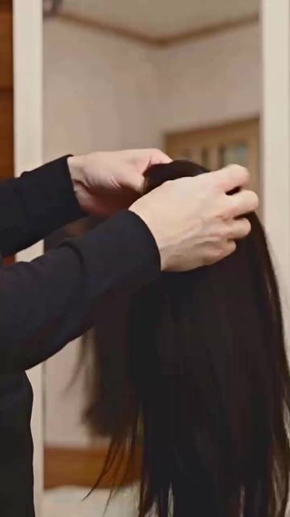 話 1