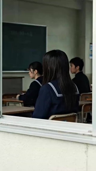 話 7
