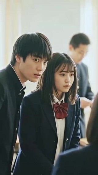話 2