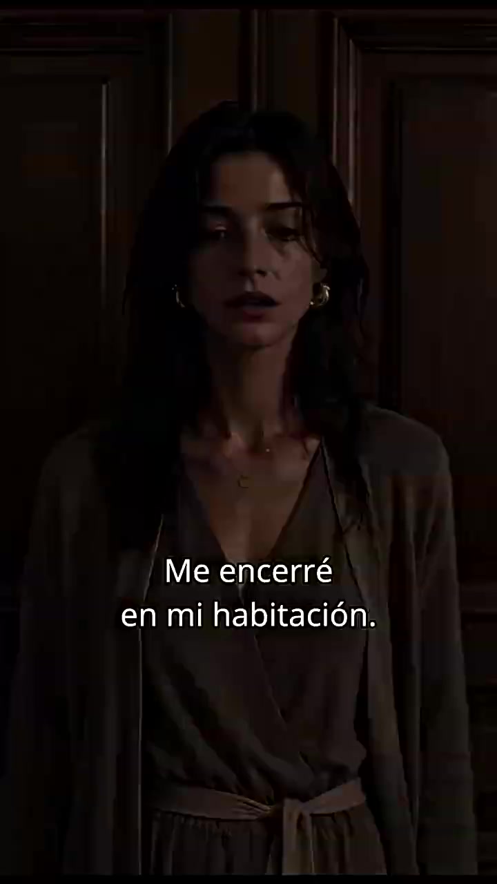 Episodio 28