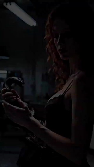 Episodio 9