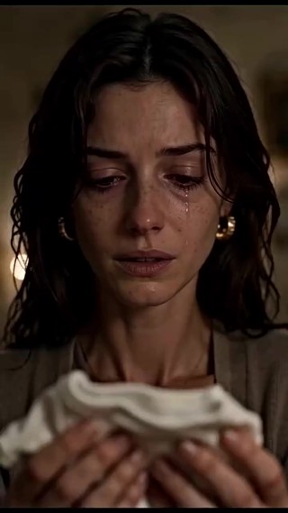 Episodio 29