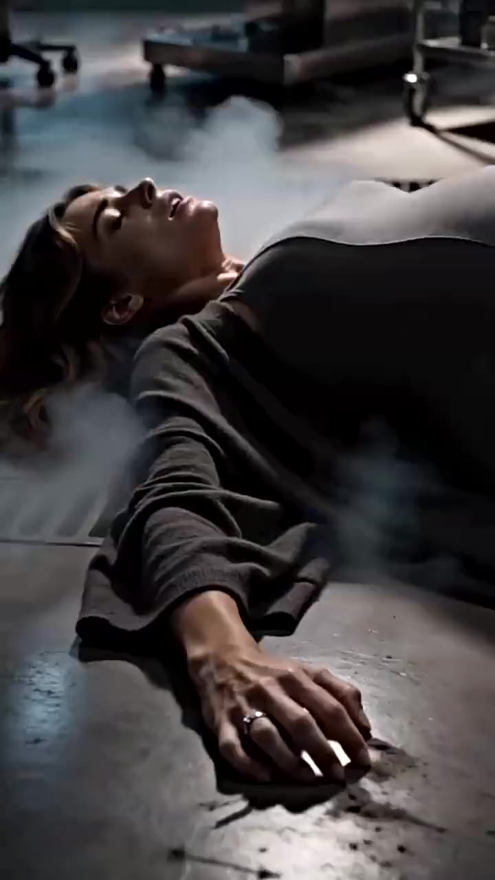 Episodio 10