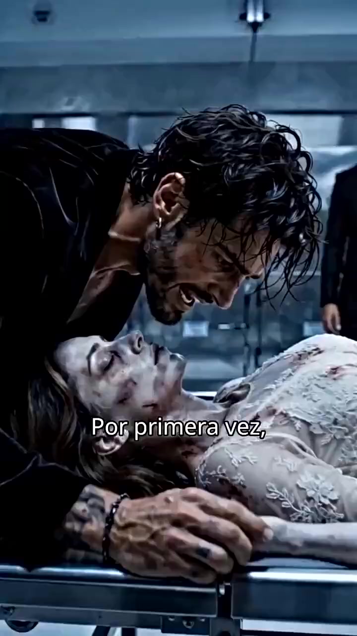 Episodio 26