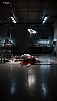 Episodio 12