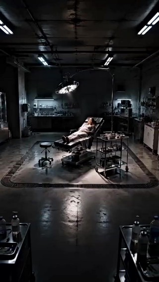 Episodio 1