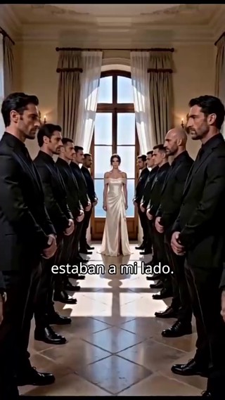 Episodio 30