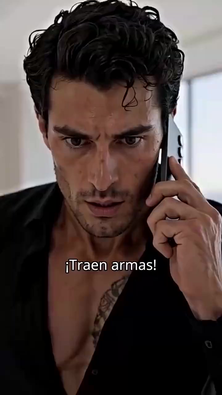 Episodio 29