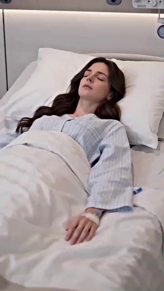Episodio 9