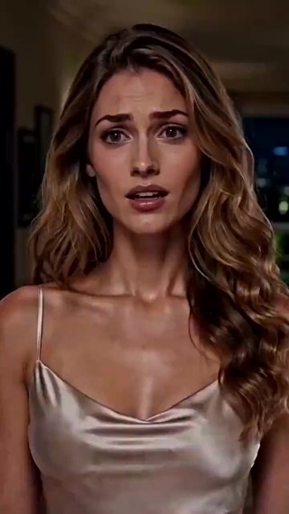 Episodio 9