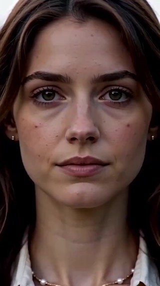 Episodio 13