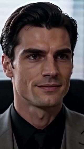 Episodio 14