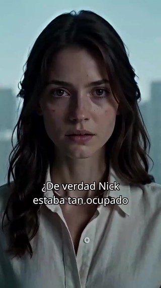 Episodio 18