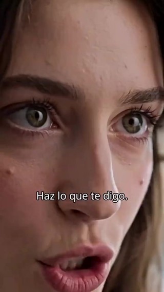 Episodio 24