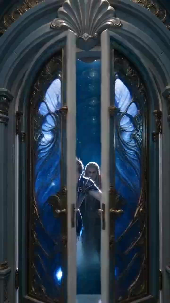 Episode 14