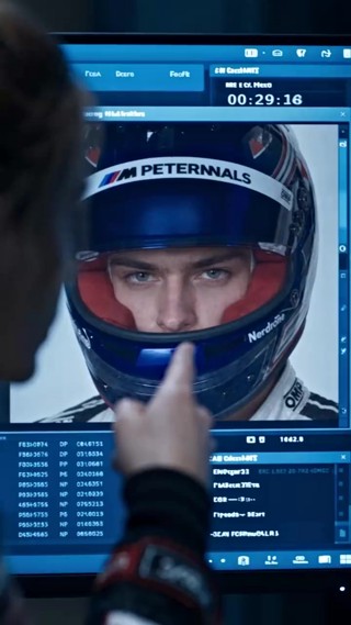 Episode 18