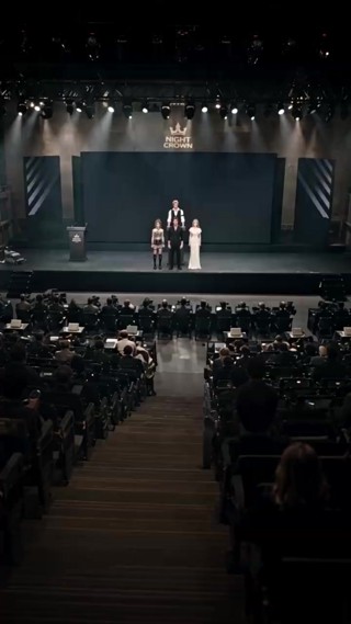 Episode 17