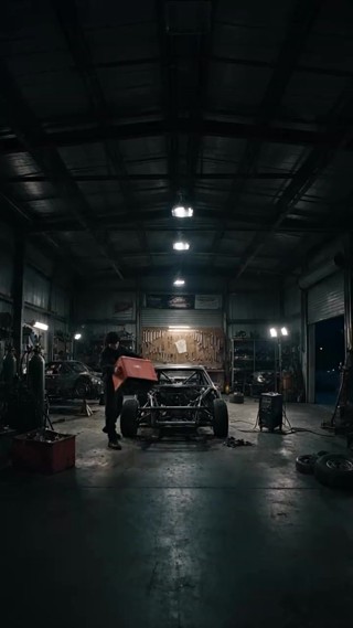 Episode 15