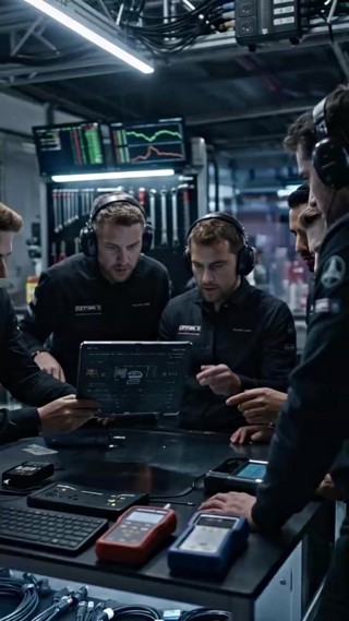 Episode 9