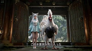 Episode 10