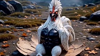 Episode 3