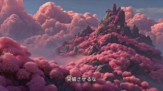 Episode 25