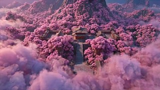 Episode 26