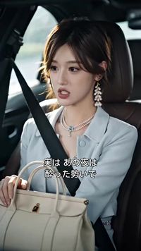 話 26