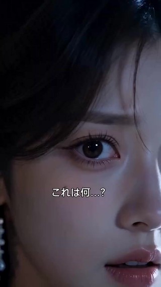 話 8