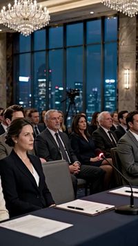 Episode 28