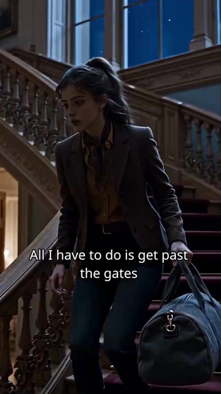 Episode 6