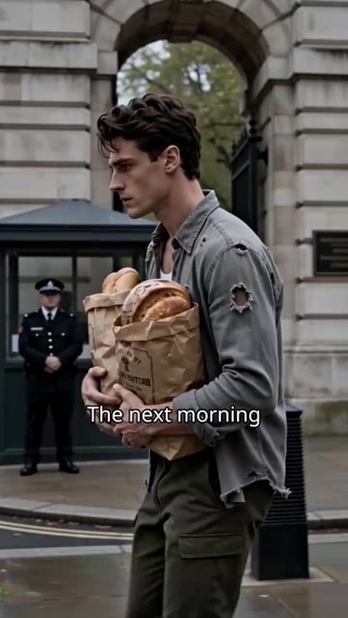 Episode 22