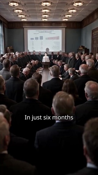 Episode 18