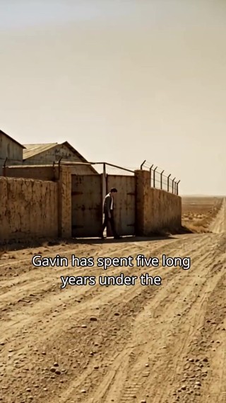 Episode 19