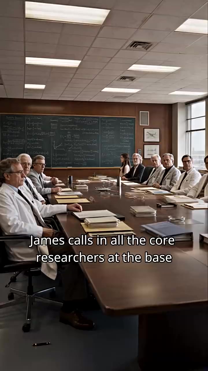 Episode 9