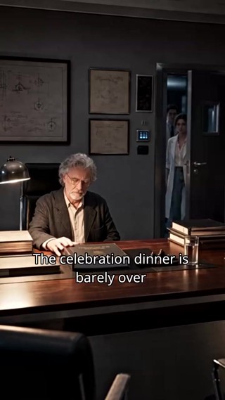 Episode 15